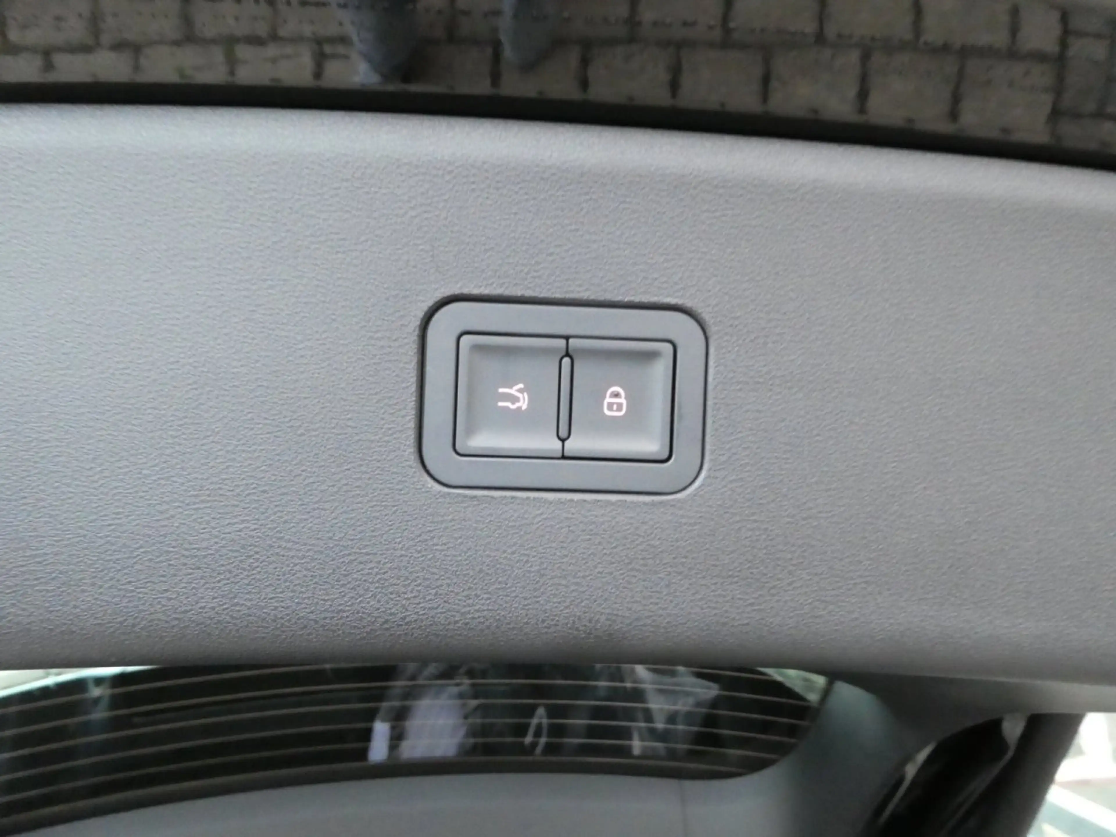 BYD Seal 6 DM-I Touring Comfort *Privacy*Pano*Leder*360Grad* — photo 11