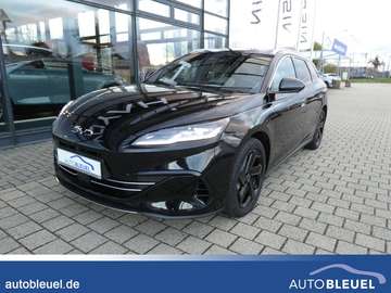 DM-I Touring Comfort *Privacy*Pano*Leder*360Grad*