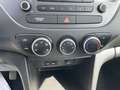 Hyundai i10 1.0 MPI Login Argento - thumbnail 20