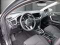 Kia Ceed SW / cee'd SW 1.5 T-GDI DCT Vision LED Navi Rfk. Sitzhzg. Apple Grau - thumbnail 7