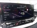 Kia Ceed SW / cee'd SW 1.5 T-GDI DCT Vision LED Navi Rfk. Sitzhzg. Apple Grau - thumbnail 21