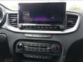 Kia Ceed SW / cee'd SW 1.5 T-GDI DCT Vision LED Navi Rfk. Sitzhzg. Apple Grau - thumbnail 11