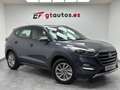 Hyundai TUCSON 1.7 CRDi Klass BlueDrive 115CV Grau - thumbnail 6