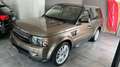 Land Rover Range Rover Sport Range Rover Sport 3.0 sdV6 HSE auto 8m Marrone - thumbnail 1