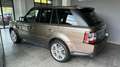 Land Rover Range Rover Sport Range Rover Sport 3.0 sdV6 HSE auto 8m Marrone - thumbnail 6