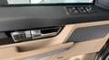 Land Rover Range Rover Sport Range Rover Sport 3.0 sdV6 HSE auto 8m Marrone - thumbnail 13