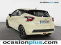 Nissan Micra IG-T Acenta CVT 92 Beige - thumbnail 3