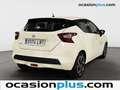 Nissan Micra IG-T Acenta CVT 92 Beige - thumbnail 4