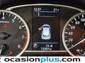 Nissan Micra IG-T Acenta CVT 92 Beige - thumbnail 7