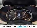 Nissan Micra IG-T Acenta CVT 92 Beige - thumbnail 6