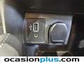 Nissan Micra IG-T Acenta CVT 92 Beige - thumbnail 10