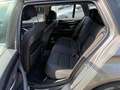 BMW 528 i Touring 3.0 6 Zylinder Xenon Serviceheft Gris - thumbnail 11