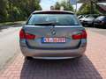 BMW 528 i Touring 3.0 6 Zylinder Xenon Serviceheft Gris - thumbnail 6