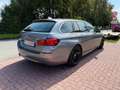 BMW 528 i Touring 3.0 6 Zylinder Xenon Serviceheft Grau - thumbnail 5