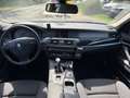 BMW 528 i Touring 3.0 6 Zylinder Xenon Serviceheft Gris - thumbnail 14