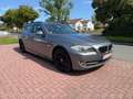 BMW 528 i Touring 3.0 6 Zylinder Xenon Serviceheft Gris - thumbnail 3