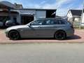 BMW 528 i Touring 3.0 6 Zylinder Xenon Serviceheft Gris - thumbnail 8