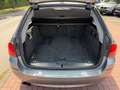 BMW 528 i Touring 3.0 6 Zylinder Xenon Serviceheft Gris - thumbnail 12