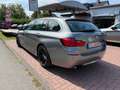 BMW 528 i Touring 3.0 6 Zylinder Xenon Serviceheft Grau - thumbnail 7