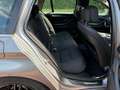 BMW 528 i Touring 3.0 6 Zylinder Xenon Serviceheft Gris - thumbnail 13