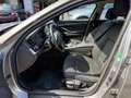 BMW 528 i Touring 3.0 6 Zylinder Xenon Serviceheft Gris - thumbnail 9