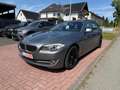 BMW 528 i Touring 3.0 6 Zylinder Xenon Serviceheft Gris - thumbnail 1