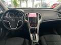 Opel Astra J Sports Tourer Active 1HD Automatik AHK Rot - thumbnail 11