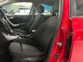 Opel Astra J Sports Tourer Active 1HD Automatik AHK Rot - thumbnail 10