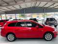 Opel Astra J Sports Tourer Active 1HD Automatik AHK Rot - thumbnail 4