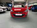 Opel Astra J Sports Tourer Active 1HD Automatik AHK Rot - thumbnail 2