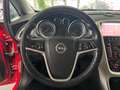 Opel Astra J Sports Tourer Active 1HD Automatik AHK Rot - thumbnail 12