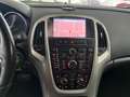 Opel Astra J Sports Tourer Active 1HD Automatik AHK Rot - thumbnail 14
