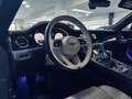 Bentley Continental GT Mulliner W12 Aut. Modrá - thumbnail 9