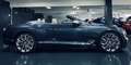 Bentley Continental GT Mulliner W12 Aut. Blauw - thumbnail 4