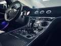 Bentley Continental GT Mulliner W12 Aut. Blue - thumbnail 11