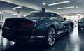 Bentley Continental GT Mulliner W12 Aut. Blau - thumbnail 7