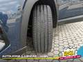 Hyundai TUCSON PE EXELLENCE 1.6 CRDI DCT 136 48V Blu/Azzurro - thumbnail 15