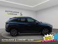 Hyundai TUCSON PE EXELLENCE 1.6 CRDI DCT 136 48V Blu/Azzurro - thumbnail 8