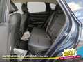 Hyundai TUCSON PE EXELLENCE 1.6 CRDI DCT 136 48V Blu/Azzurro - thumbnail 13