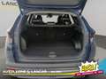 Hyundai TUCSON PE EXELLENCE 1.6 CRDI DCT 136 48V Blu/Azzurro - thumbnail 9