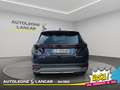 Hyundai TUCSON PE EXELLENCE 1.6 CRDI DCT 136 48V Blu/Azzurro - thumbnail 6