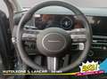 Hyundai TUCSON PE EXELLENCE 1.6 CRDI DCT 136 48V Blu/Azzurro - thumbnail 10