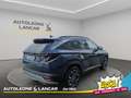 Hyundai TUCSON PE EXELLENCE 1.6 CRDI DCT 136 48V Blu/Azzurro - thumbnail 7