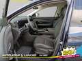 Hyundai TUCSON PE EXELLENCE 1.6 CRDI DCT 136 48V Blu/Azzurro - thumbnail 12