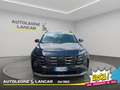 Hyundai TUCSON PE EXELLENCE 1.6 CRDI DCT 136 48V Blu/Azzurro - thumbnail 2