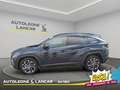 Hyundai TUCSON PE EXELLENCE 1.6 CRDI DCT 136 48V Blu/Azzurro - thumbnail 4