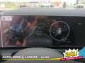 Hyundai TUCSON PE EXELLENCE 1.6 CRDI DCT 136 48V Blu/Azzurro - thumbnail 11