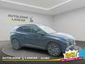 Hyundai TUCSON PE EXELLENCE 1.6 CRDI DCT 136 48V Blu/Azzurro - thumbnail 1