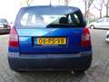 Citroen C2 1.1i Séduction Blauw - thumbnail 7