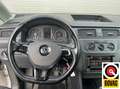 Volkswagen Caddy Bestel 1.6 TDI L1H1 Trendline - thumbnail 18